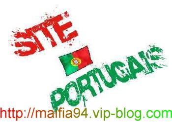 MAFIA 94